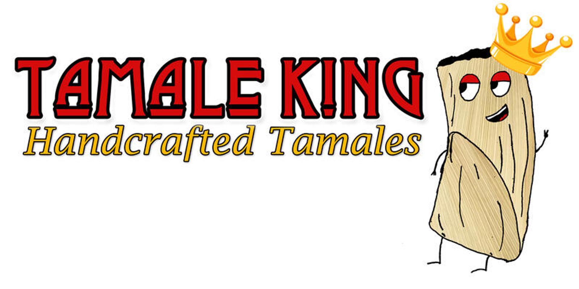 Tamale King