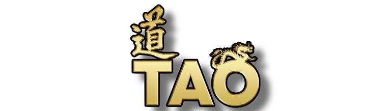 Tao Recording Studio & Store / Music Label