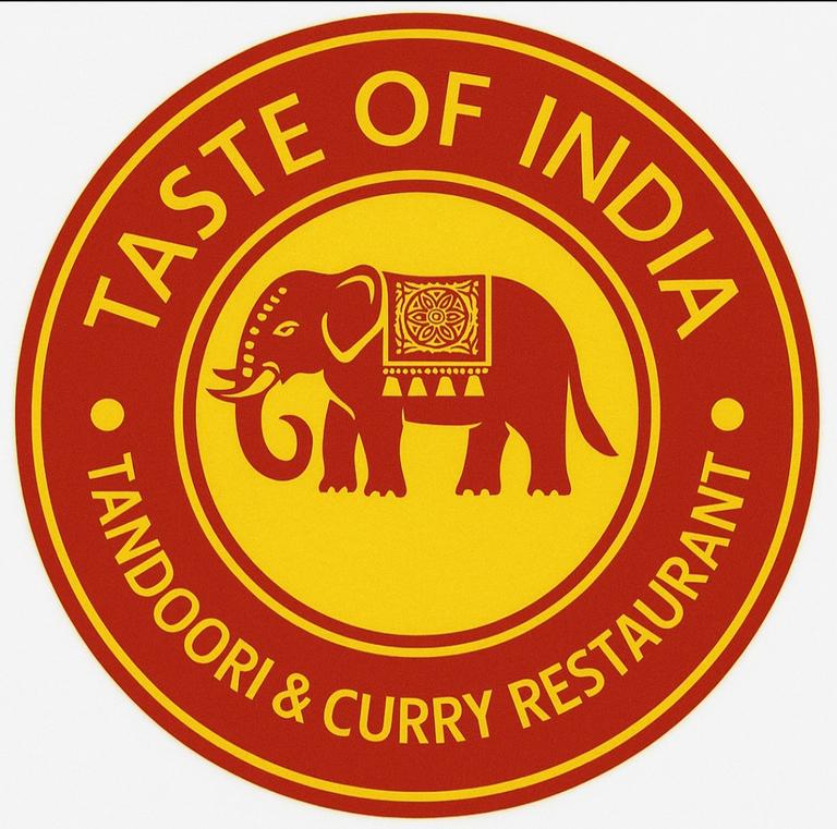 Taste Of India