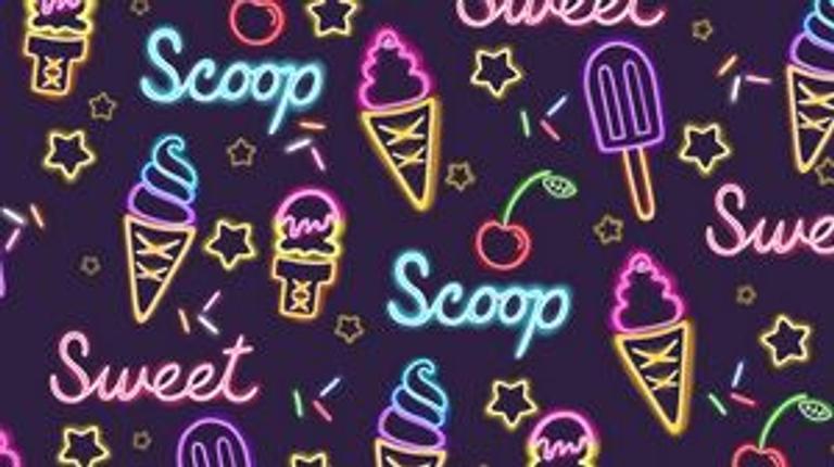 The Scoop