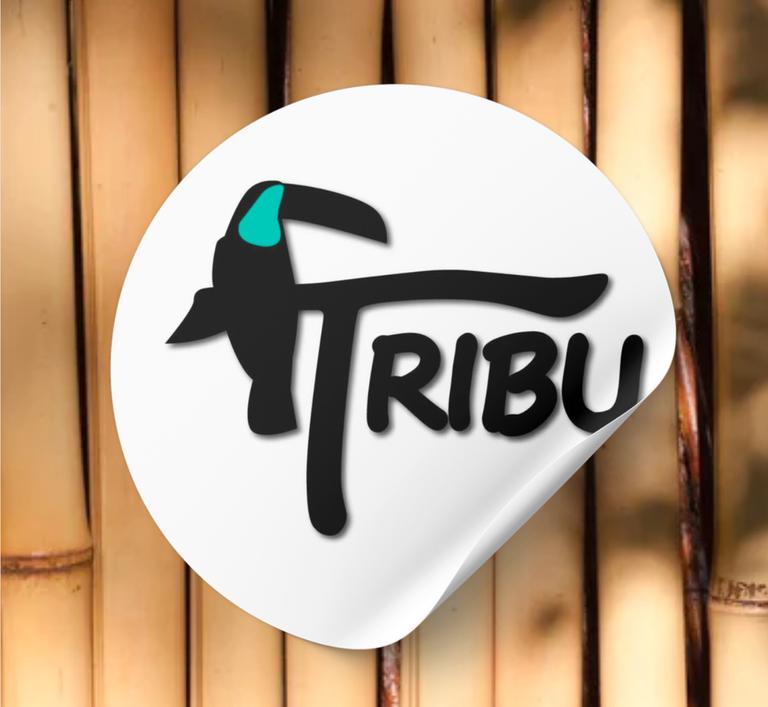 Tribu Panamá