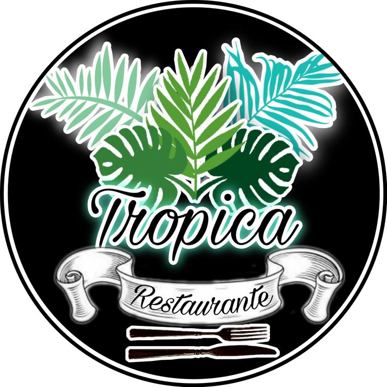 Tropica