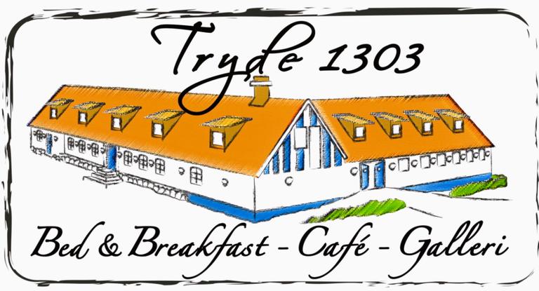 Tryde 1303 bistro